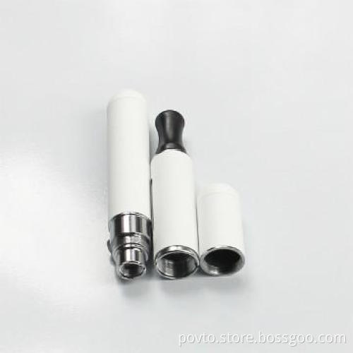 2013 Mini e cigarette eGo-W3 ecigarette kit top seller